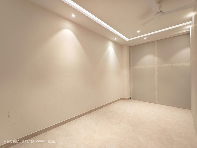 Room, vasant kunj 3 Bedroom 1800 Sq.Ft. Apartment In Vasant Kunj Delhi 9336407