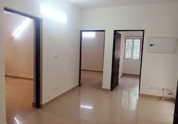 Room in 3 BHK Apartment at Vasant Kunj – for Rent