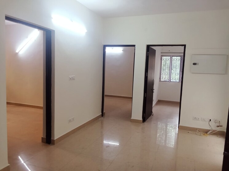 Room, vasant kunj 3 Bedroom 1800 Sq.Ft. Apartment In Vasant Kunj Delhi 9336407