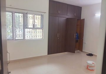 3 BHK Apartment For Rent in Vasant Kunj