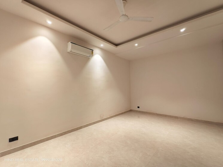 Room, vasant kunj 3 Bedroom 1800 Sq.Ft. Apartment In Vasant Kunj Delhi 9336407