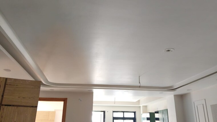 Room, sector 4 3 Bedroom 250 Sq.Yd. Builder Floor In Sector 4 Gurgaon 9336406