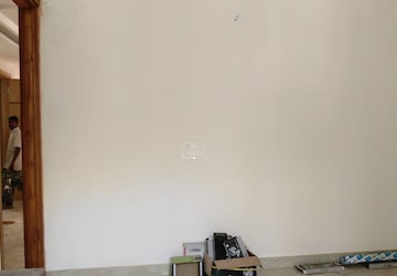 Furnished Amenities in 3 BHK Builder Floor at Sector 4 – for Sale
