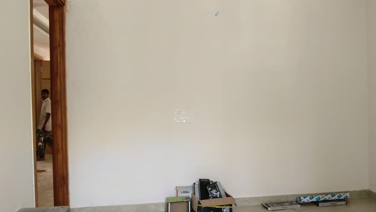 undefined, sector 4 3 Bedroom 250 Sq.Yd. Builder Floor In Sector 4 Gurgaon 9336406