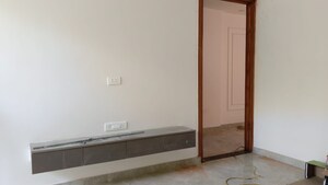 Room in 3 BHK Builder Floor at Sector 4 – for Sale