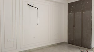 Room in 3 BHK Builder Floor at Sector 4 – for Sale