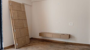 3 BHK Builder Floor For Sale in Sector 4