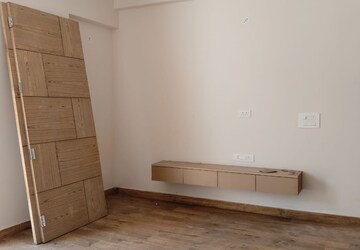 3 BHK Builder Floor For Sale in Sector 4