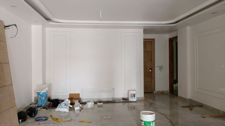 undefined, sector 4 3 Bedroom 250 Sq.Yd. Builder Floor In Sector 4 Gurgaon 9336406