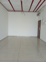 920 Sq.Ft. Office Space in Dilip Makskap Centre