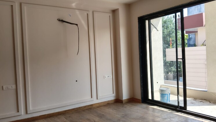 undefined, sector 4 3 Bedroom 250 Sq.Yd. Builder Floor In Sector 4 Gurgaon 9336406