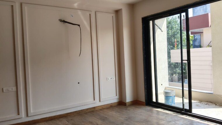 undefined, sector 4 3 Bedroom 250 Sq.Yd. Builder Floor In Sector 4 Gurgaon 9336406