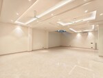 3 BHK + Extra Room 6000 Sq.Ft. Builder Floor in Safdarjung Enclave