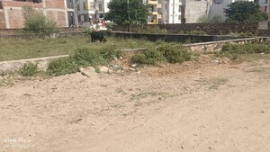  Land For Sale in Jagatpura