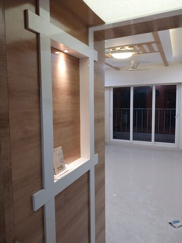 Room in 2 BHK Apartment at Jagdale Amizra, Vartak Nagar – for Sale