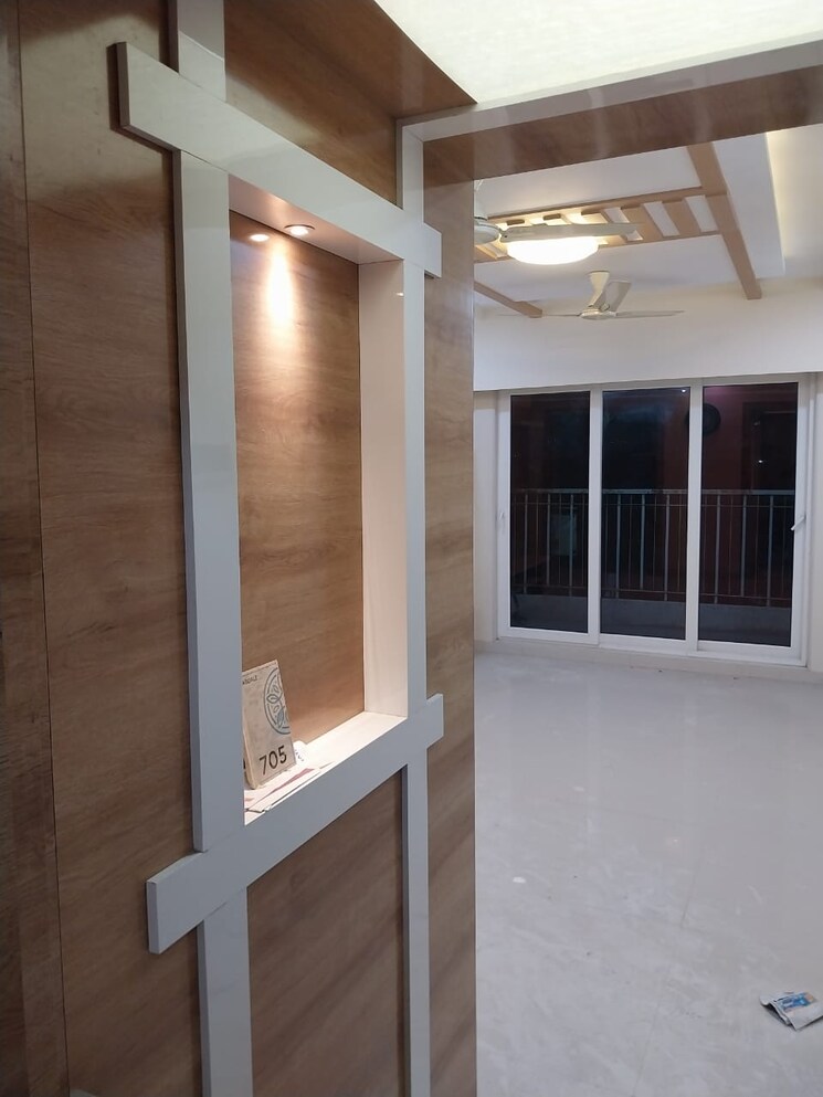Room, jagdale-amizra 2 Bedroom 750 Sq.Ft. Apartment In Vartak Nagar Thane 9336420