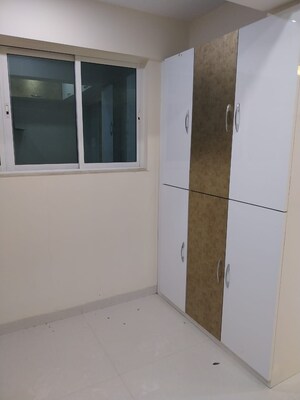 Room in 2 BHK Apartment at Jagdale Amizra, Vartak Nagar – for Sale