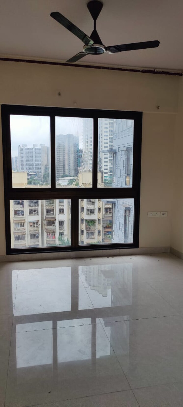 Room, the-wadhwa-atmosphere 3 Bedroom 921 Sq.Ft. Apartment In Mulund West Mumbai 9336451