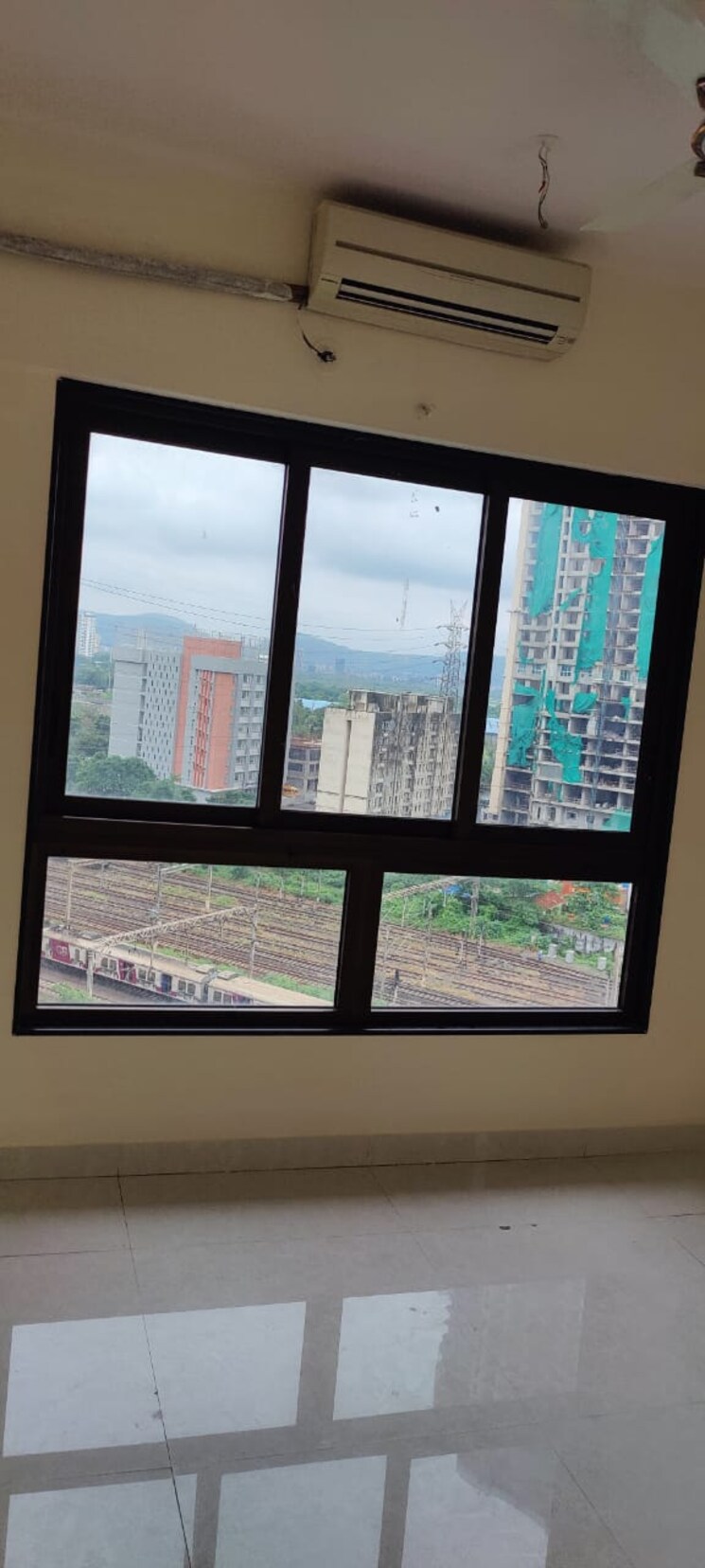 Room, the-wadhwa-atmosphere 3 Bedroom 921 Sq.Ft. Apartment In Mulund West Mumbai 9336451