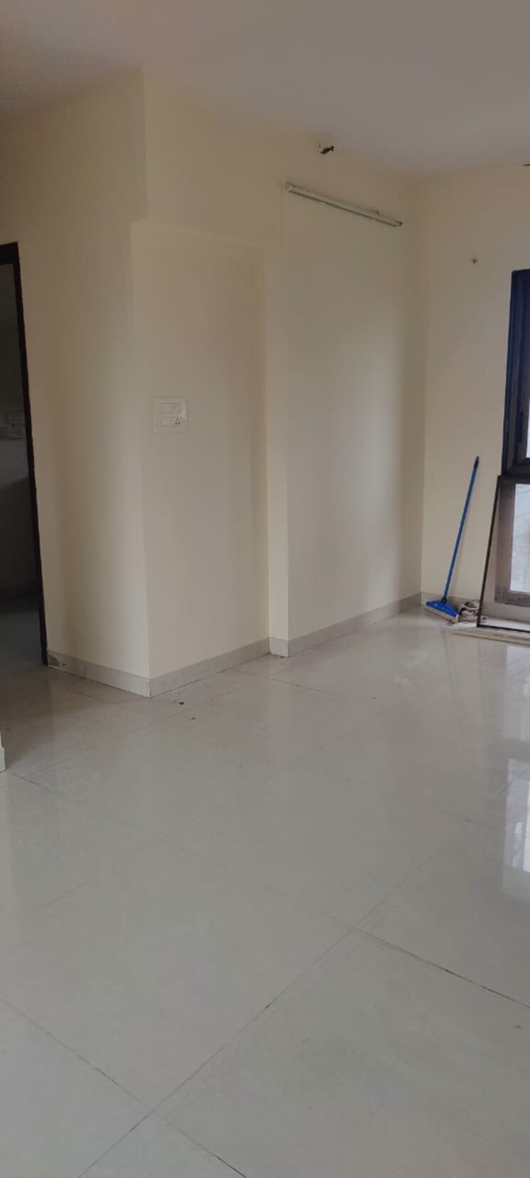 Room, the-wadhwa-atmosphere 3 Bedroom 921 Sq.Ft. Apartment In Mulund West Mumbai 9336451