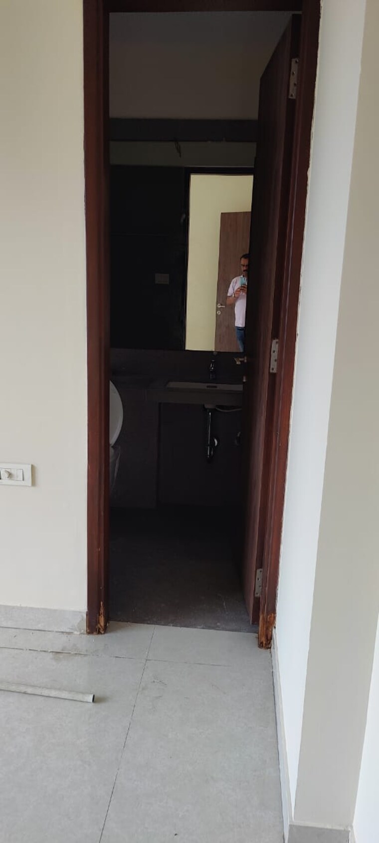 undefined, the-wadhwa-atmosphere 3 Bedroom 921 Sq.Ft. Apartment In Mulund West Mumbai 9336451