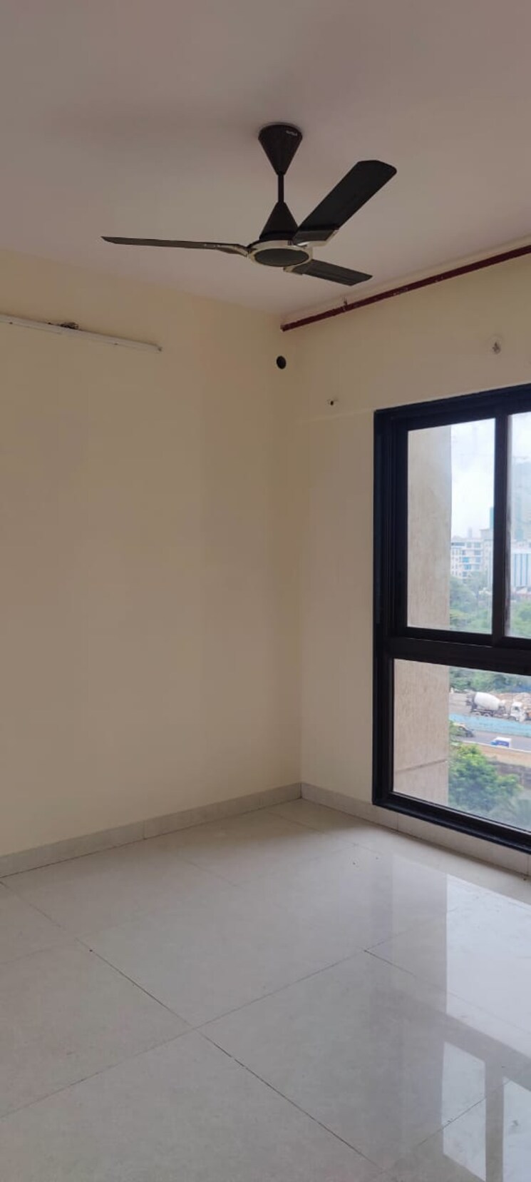 Room, the-wadhwa-atmosphere 3 Bedroom 921 Sq.Ft. Apartment In Mulund West Mumbai 9336451