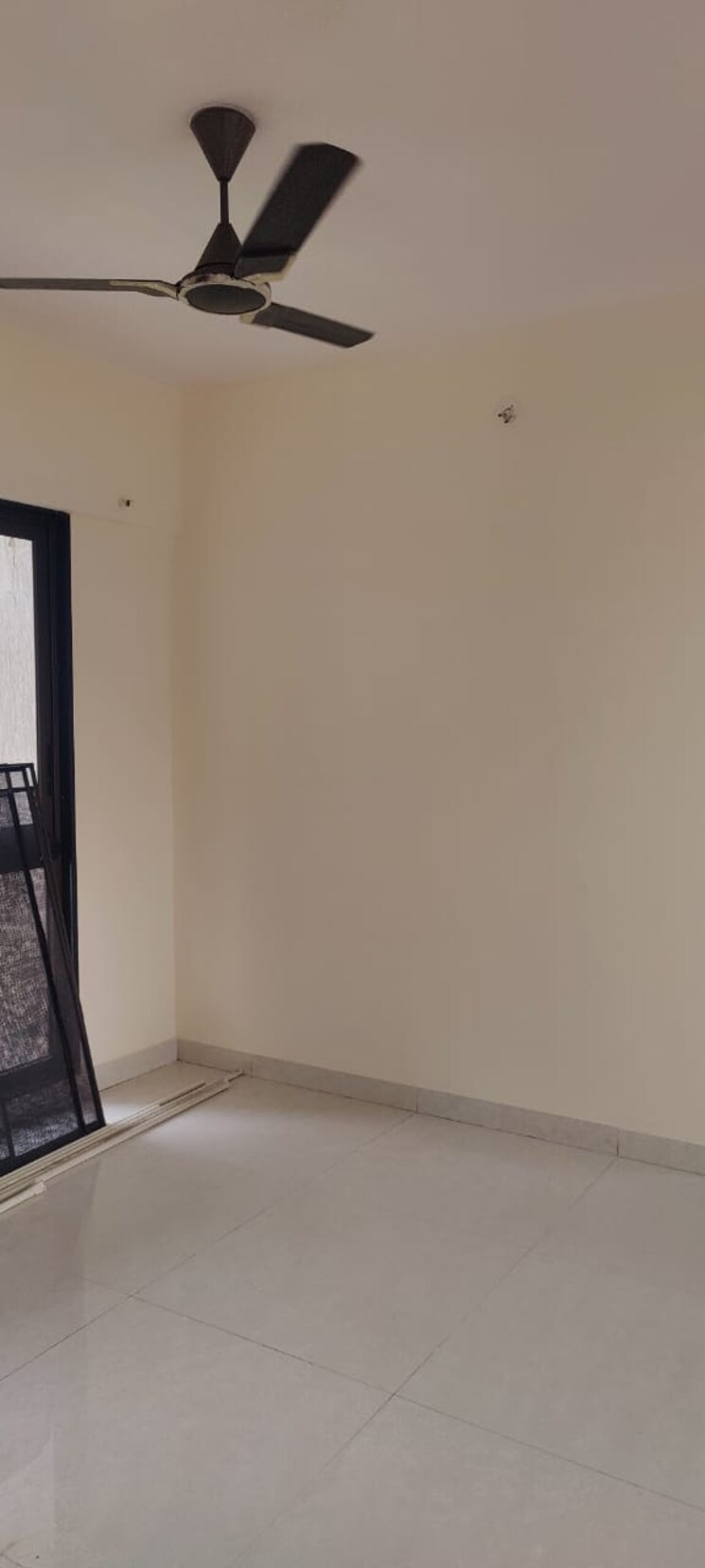 Room, the-wadhwa-atmosphere 3 Bedroom 921 Sq.Ft. Apartment In Mulund West Mumbai 9336451