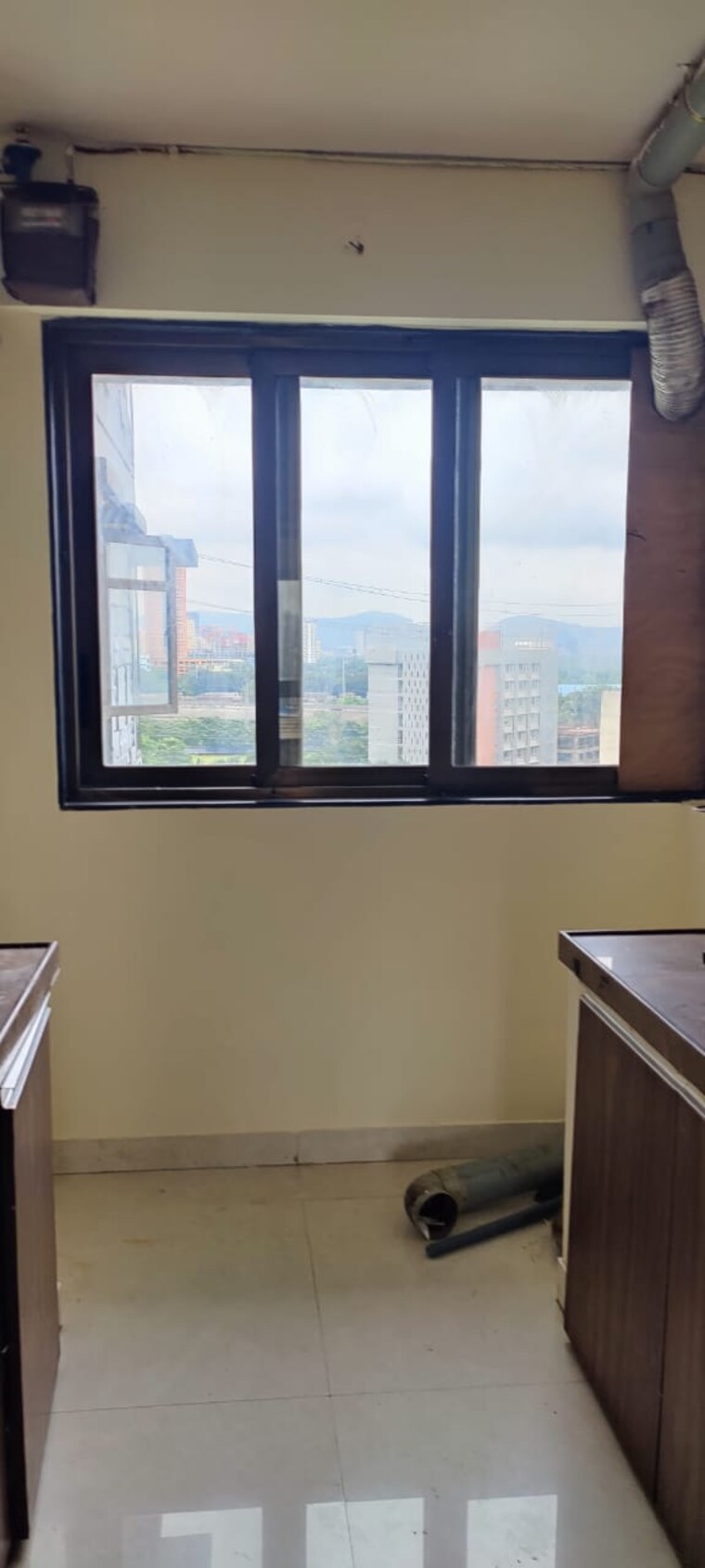 Room, the-wadhwa-atmosphere 3 Bedroom 921 Sq.Ft. Apartment In Mulund West Mumbai 9336451