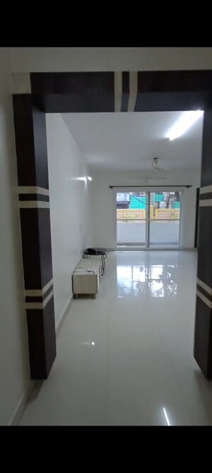 Room in 3 BHK Apartment at Vedant Vihas, Bannerghatta Road – for Rent