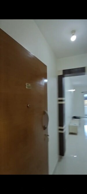 Furnished Amenities in 3 BHK Apartment at Vedant Vihas, Bannerghatta Road – for Rent