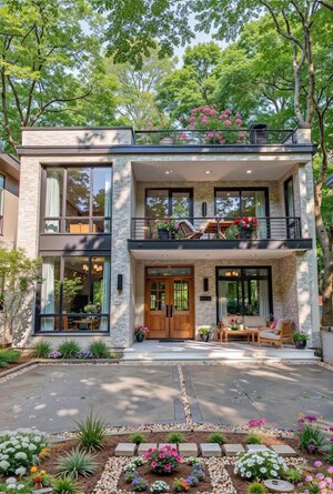 3 BHK Villa For Sale in Kaggalipura