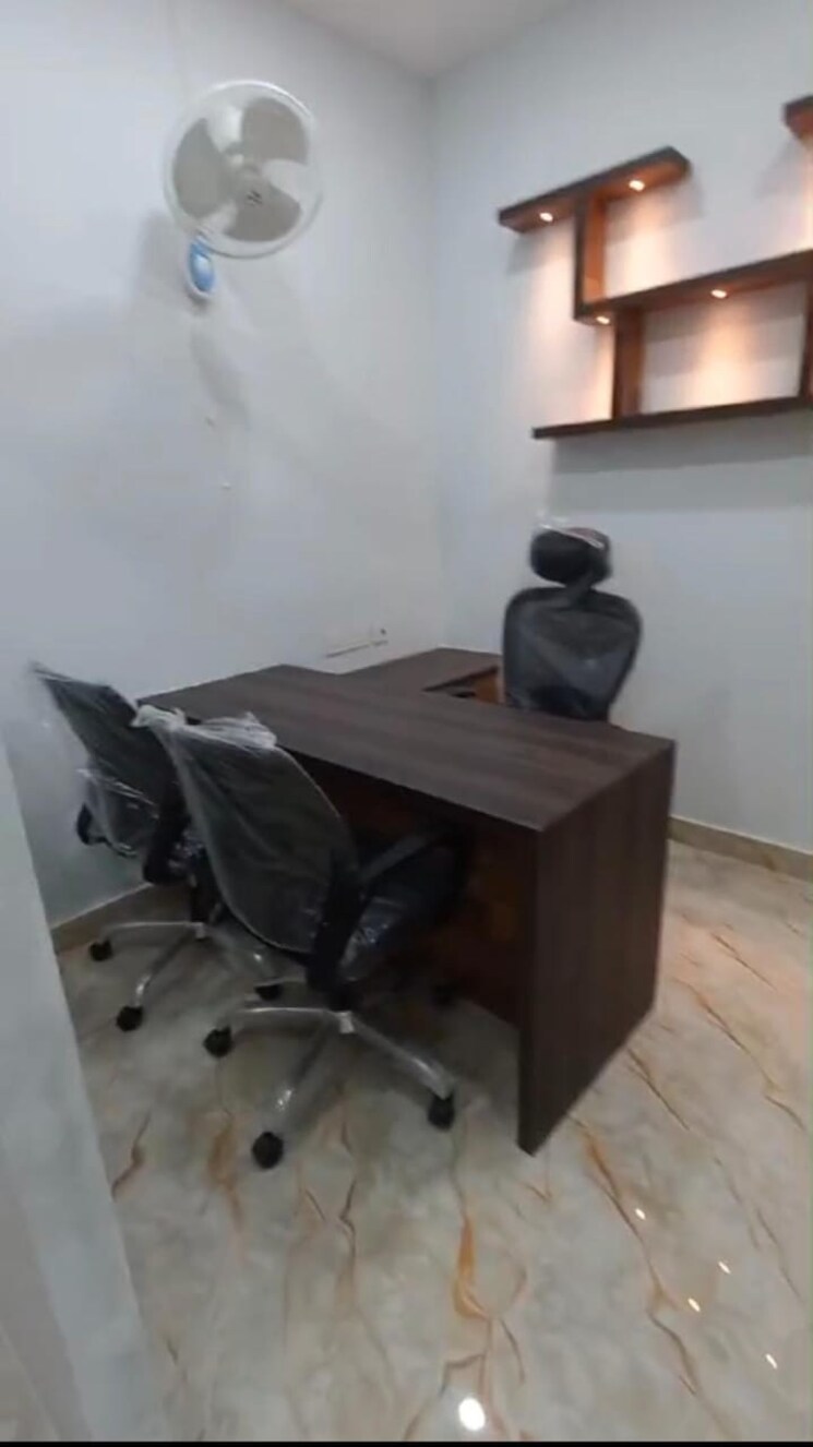 Team Area, salt lake sector v Commercial Office Space 427 Sq.Ft. In Salt Lake Sector V Kolkata 9336459