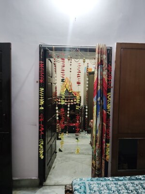  6 BHK Independent House at Patel Nagar – for Sale