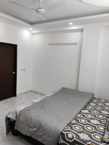 3 BHK Apartment For Sale in Chattarpur