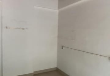 Floor Plan in  Shop at Ashokvan Apartments, Dahisar East – for Sale