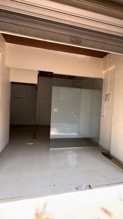 Retail Shop For Sale in Ashokvan Apartments