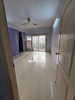 3 BHK + Study Room Apartment For Sale in ABA Cleo County