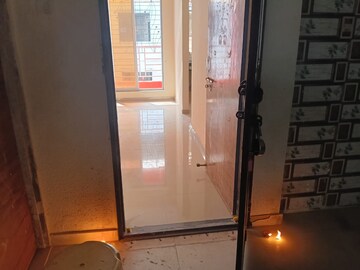 1 BHK Apartment For Rent in Jai Maa Durga Residency, Kalher