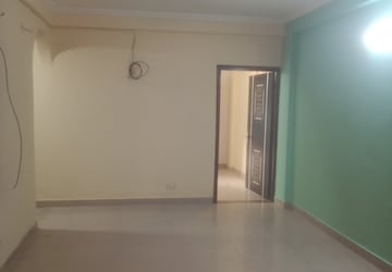 Room in 2 BHK Builder Floor at Vasant Kunj Enclave – for Rent