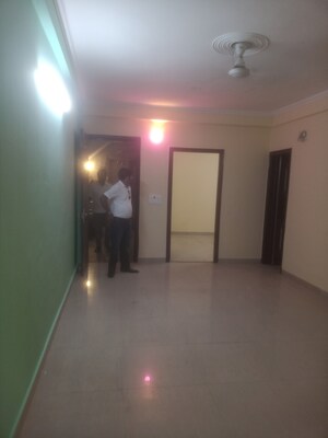 2 BHK Builder Floor For Rent in Vasant Kunj Enclave