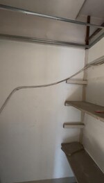 150 Sq.Ft. Retail Shop in Ashokvan Apartments