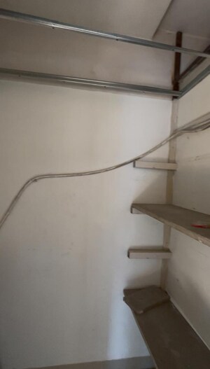  Shop For Rent in Ashokvan Apartments, Dahisar East