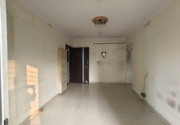 Room in 1 BHK Apartment at Cosmos Enclave, Kasarvadavali – for Rent