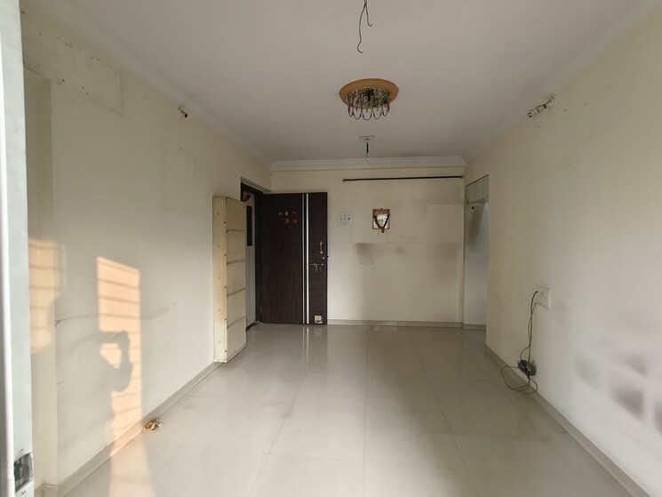 Room, cosmos-enclave 1 Bedroom 650 Sq.Ft. Apartment In Kasarvadavali Thane 9336517