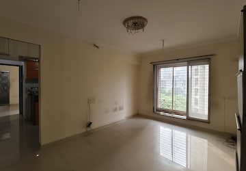 1 BHK Apartment For Rent in Cosmos Enclave, Kasarvadavali