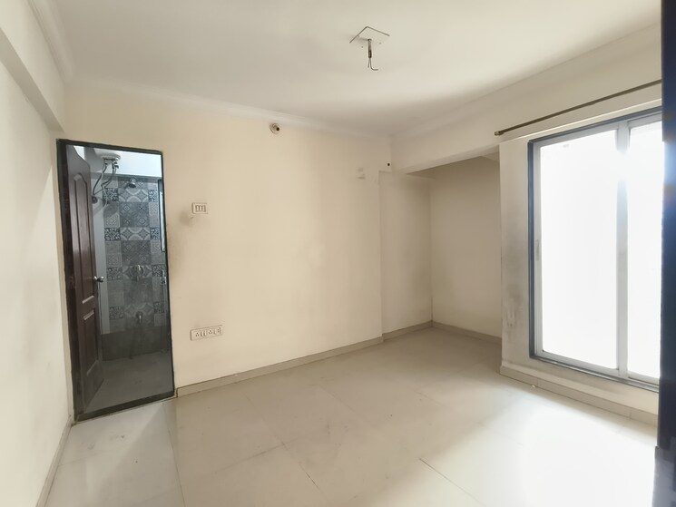 Room, cosmos-enclave 1 Bedroom 650 Sq.Ft. Apartment In Kasarvadavali Thane 9336517