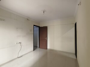 Room in 1 BHK Apartment at Cosmos Enclave, Kasarvadavali – for Rent