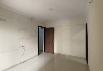 Room in 1 BHK Apartment at Cosmos Enclave, Kasarvadavali – for Rent