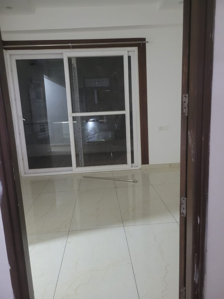 Room, pir machalla 3 Bedroom 1250 Sq.Ft. Builder Floor In Pir Machalla Zirakpur 9336515