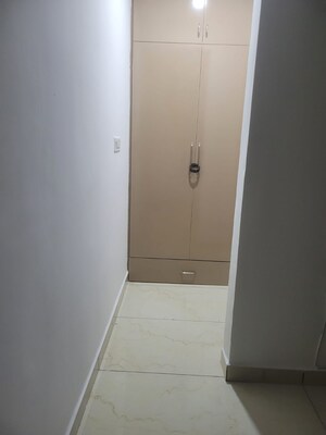 Room in 3 BHK Builder Floor at Pir Machalla – for Sale